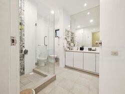 The Arcadia (D11), Condominium #438831521